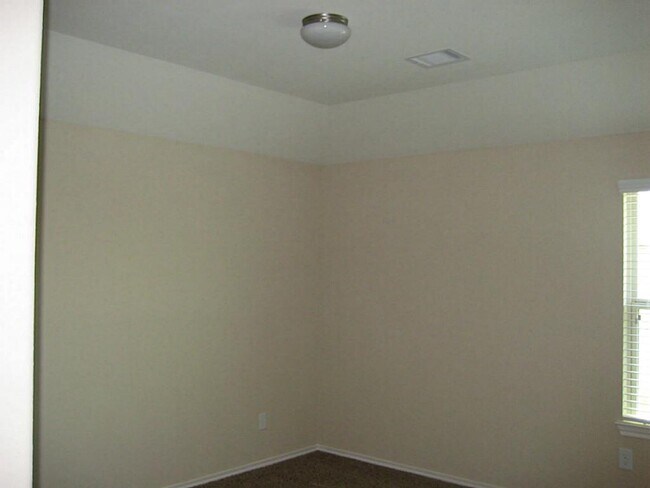 Building Photo - 3610 Goldleaf Trail Dr