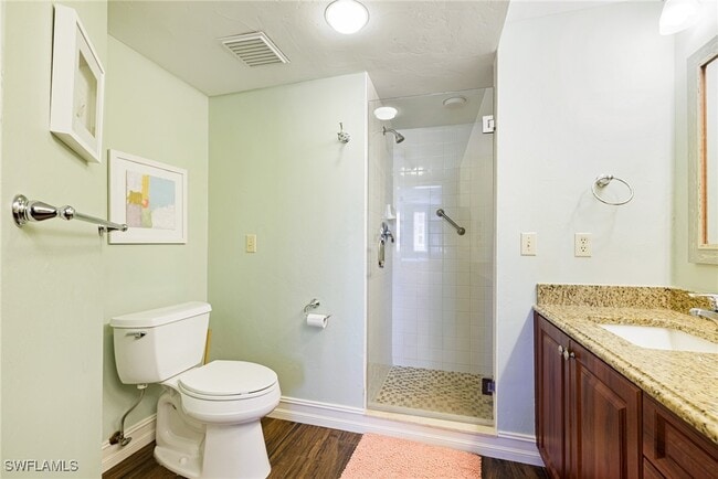 Building Photo - 11118 Gulf Shore Dr