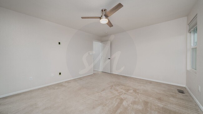 Building Photo - Cute 2 Story Home in Ridgeview at Stetson ...