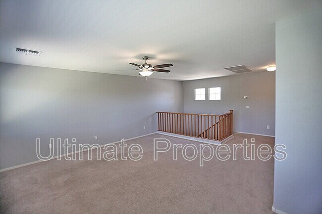 Building Photo - 14978 N 172nd Dr