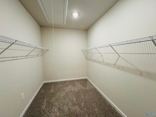 Building Photo - 29362 Satilla Cir