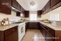 Building Photo - 8926 Burnet Ave