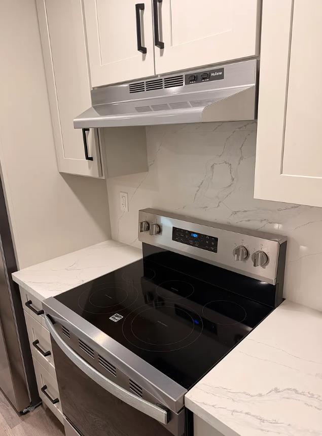 Building Photo - 1355 45th Ave