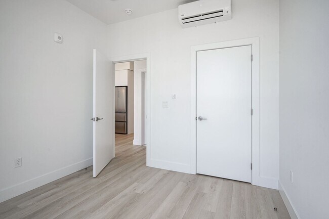 Building Photo - 2654 Coral St