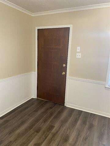 Building Photo - 629 Citrus St