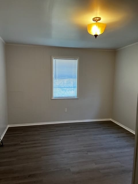 Building Photo - 1909 McCall St