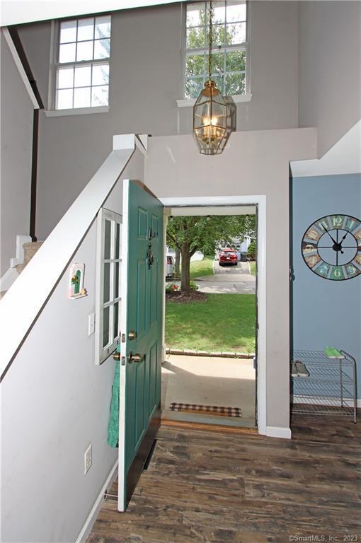 Building Photo - 70 Tulip Tree Ct