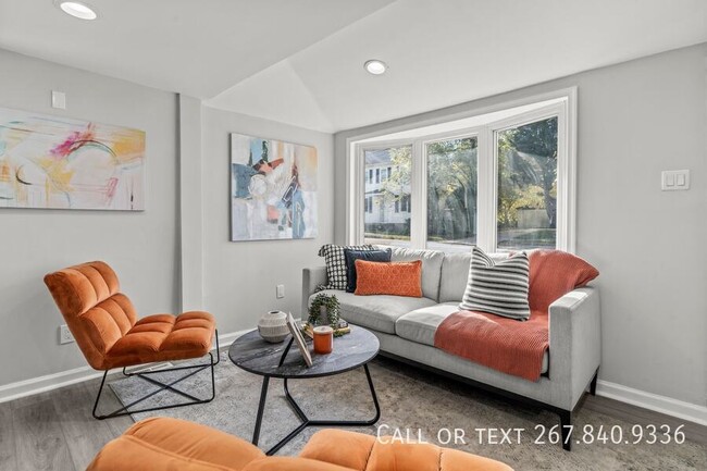 Building Photo - 16 Berkley Rd