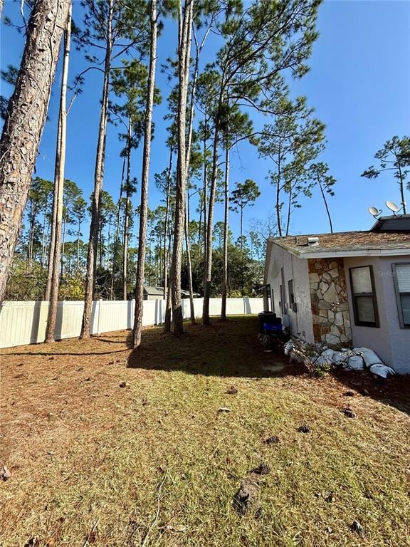 Building Photo - 6 Wells Pl