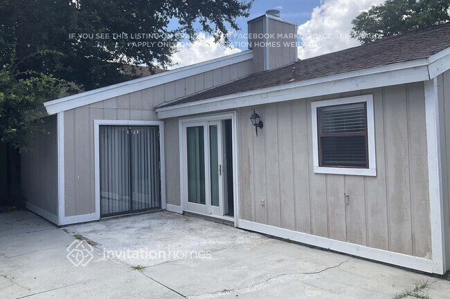 Building Photo - 8158 Virgo St