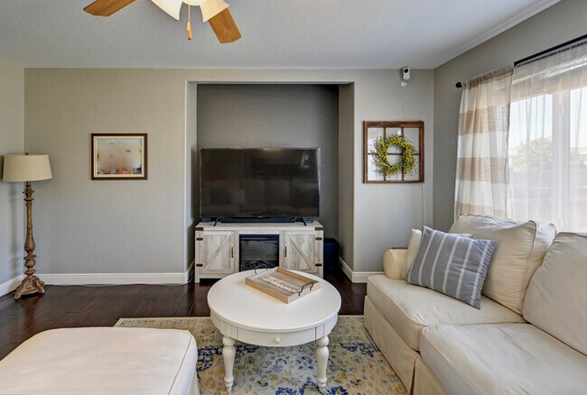 Building Photo - 9431 Portmarnock Ct. Peyton CO 80831