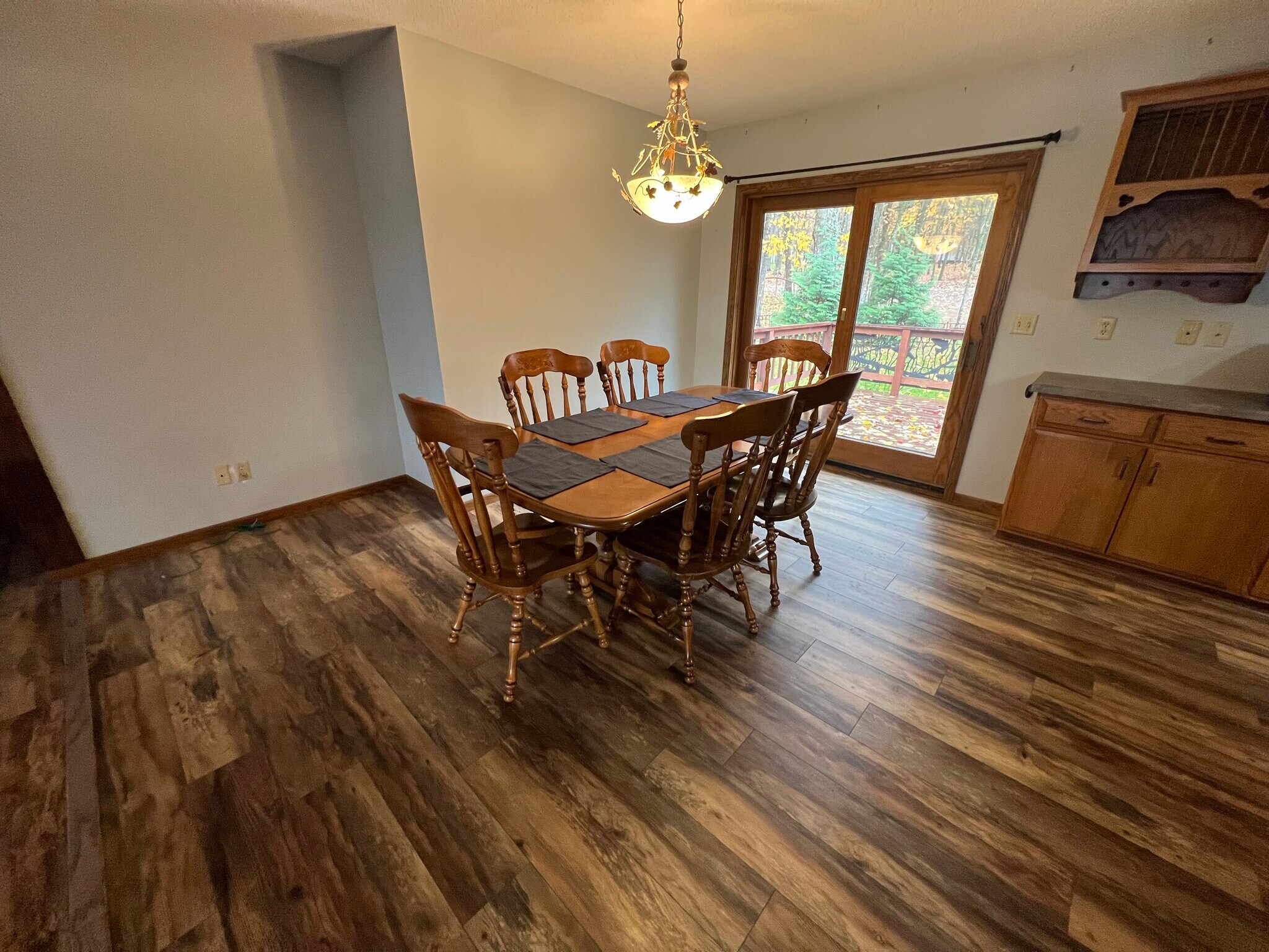 Building Photo - 2477 28 1/2 St