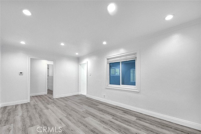Building Photo - 1446 S Pleasant Ave