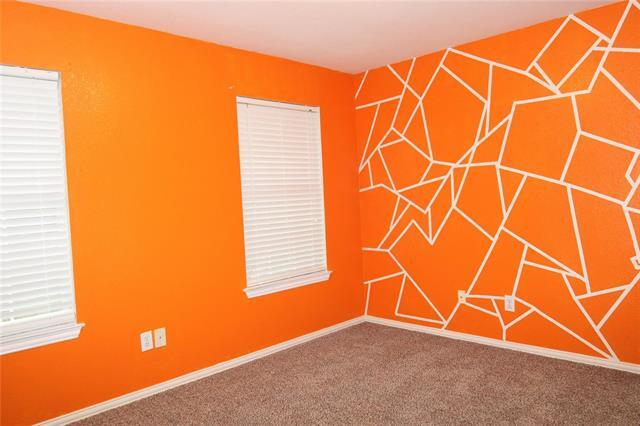 Building Photo - 4901 Spanish River Trail