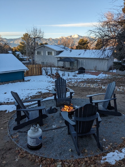 Building Photo - 3331 Red Onion Cir