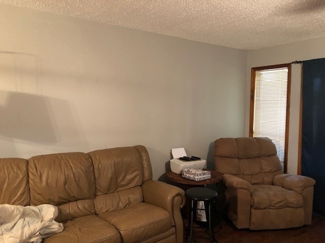 Building Photo - 2362 Ryan Pl