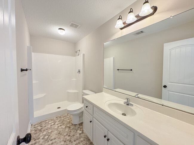 Building Photo - 119 Buckhaven Way