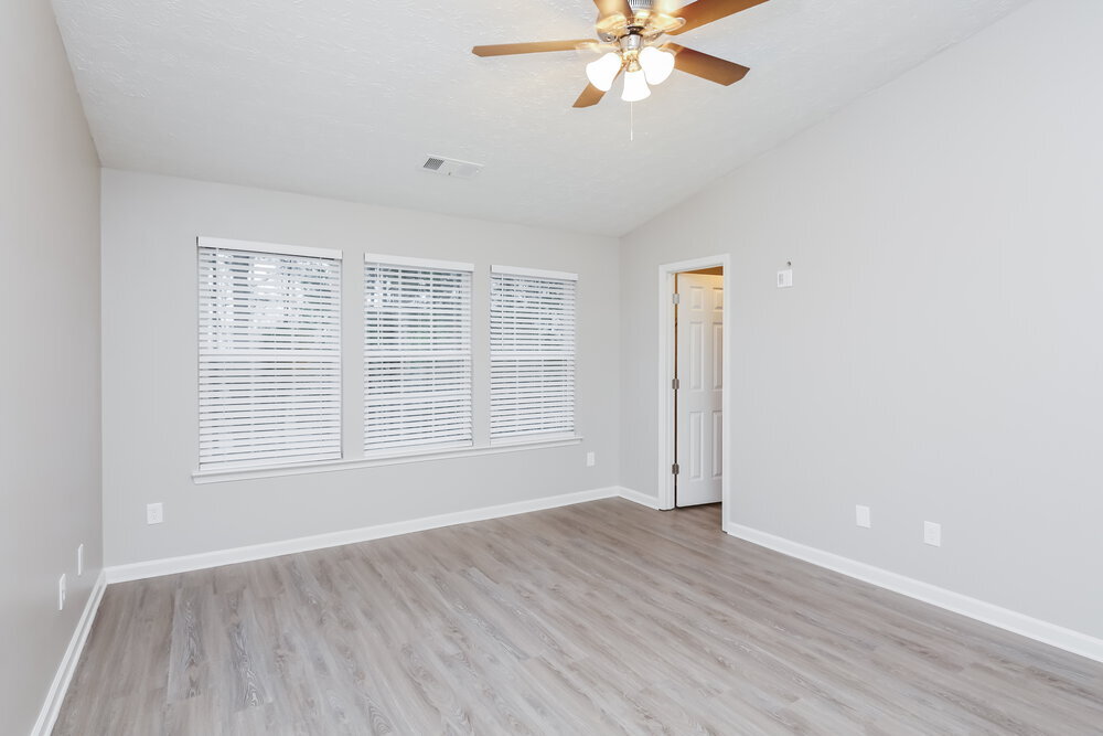Building Photo - 1374 Ivey Pointe Dr SE