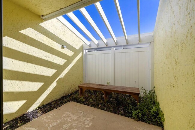 Building Photo - 1 Windrush Blvd