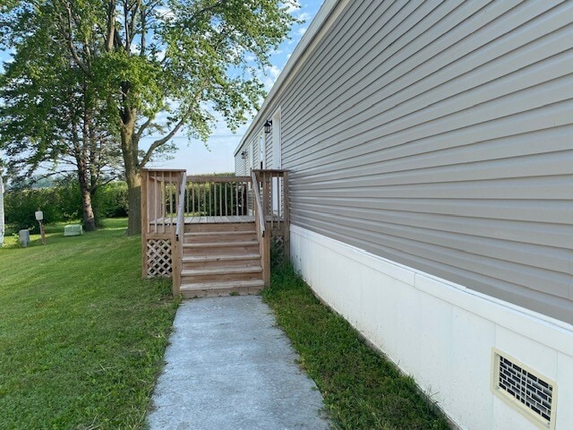 Building Photo - 10 Bradley Ln