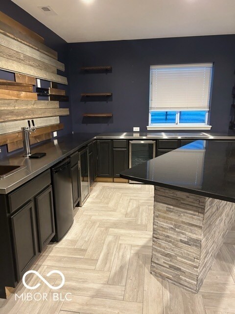 Building Photo - 13668 Fossil Dr