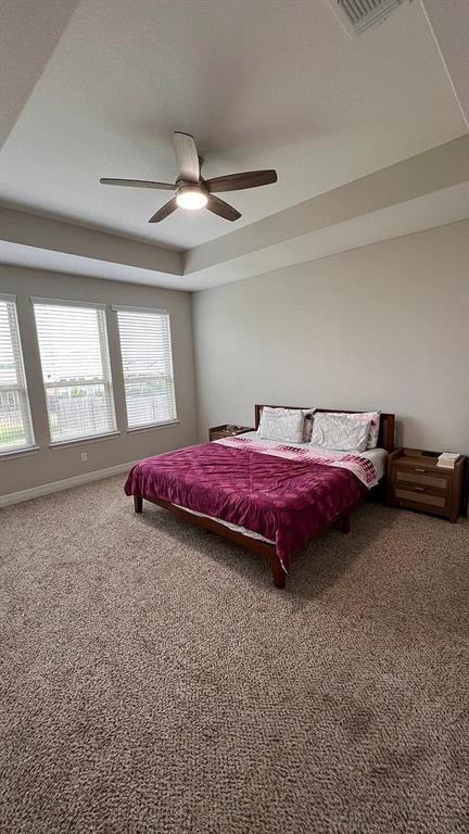 Building Photo - 2809 Rabbit Creek Dr