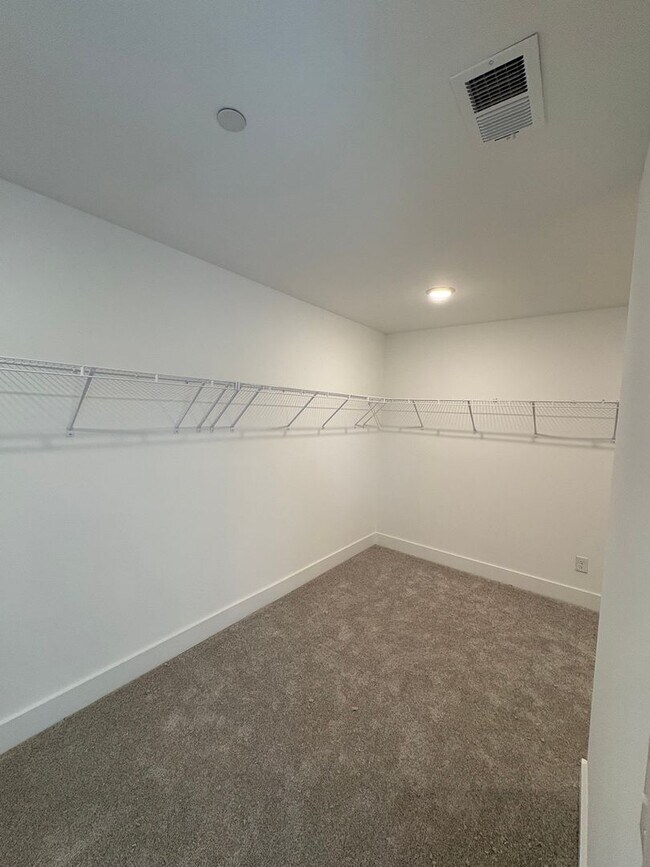 Building Photo - New Construction | Covered Deck + Open Living | Columbia, TN