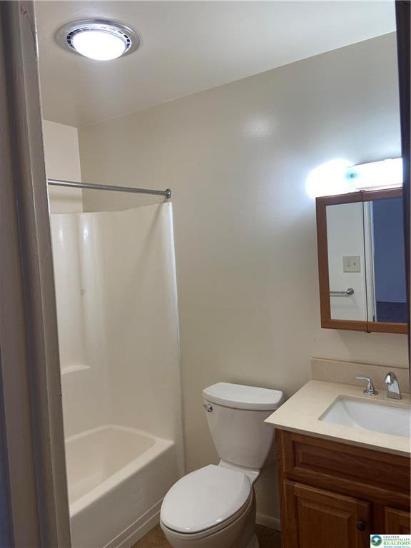 Building Photo - 1236 Washington St