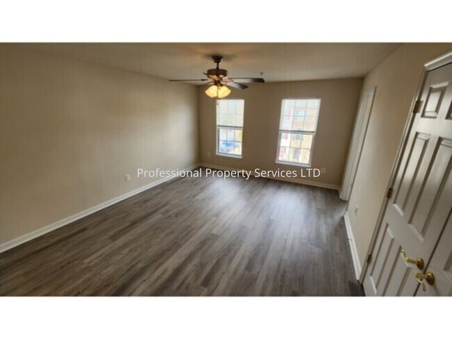 Building Photo - Price Correction! Luxury Townhome In The Villages Of Urbana