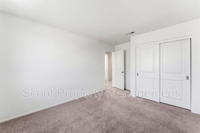 Building Photo - 29342 Marx Wy