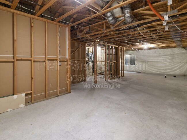 Building Photo - 4721 W Zig Zag Rd