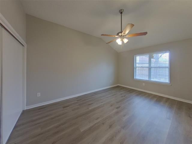 Building Photo - 2674 Steppington St