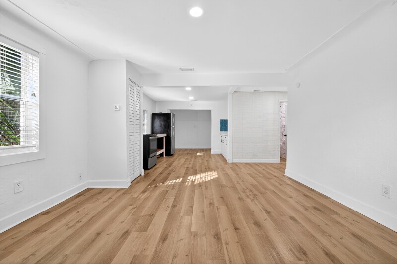 Building Photo - 3525 50th Ave N