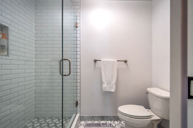 Building Photo - 17252 Citron