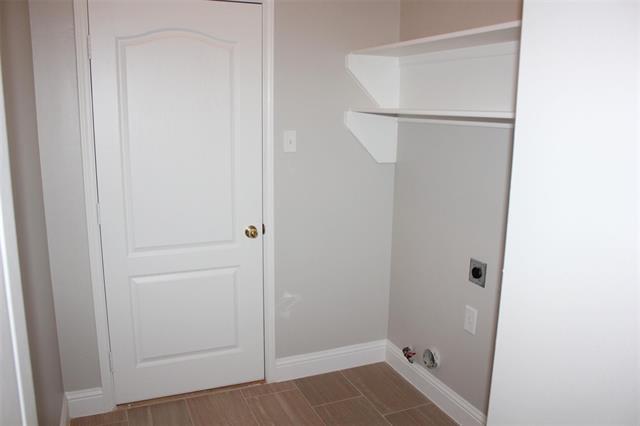 Building Photo - 9079 Saranac Trail