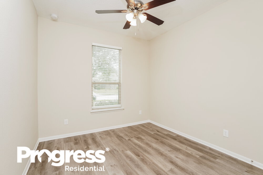 Building Photo - 3214 Bainbridge Hill Ln