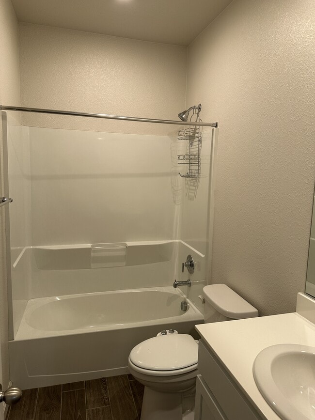 Building Photo - 7042 Mauna Loa Wy