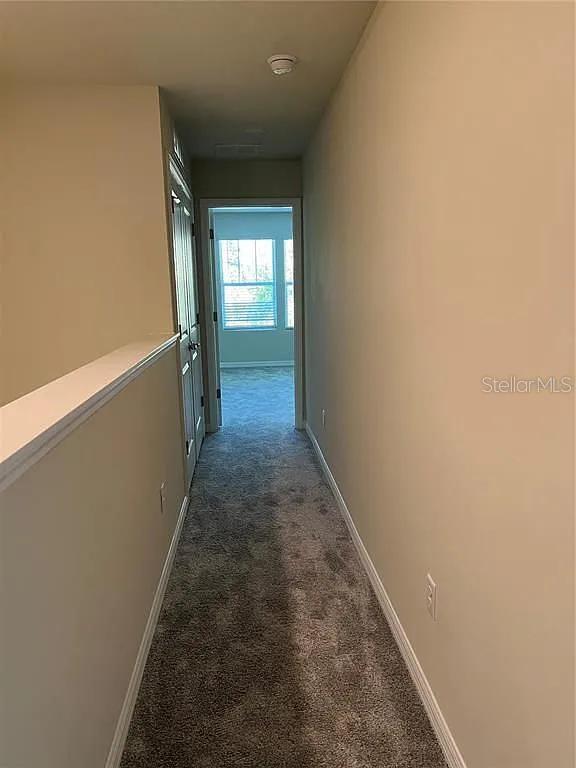Building Photo - 4569 Sparkling Shell Ave
