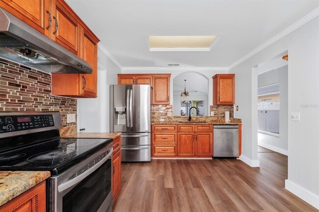 Building Photo - 4314 Bay Vista Dr