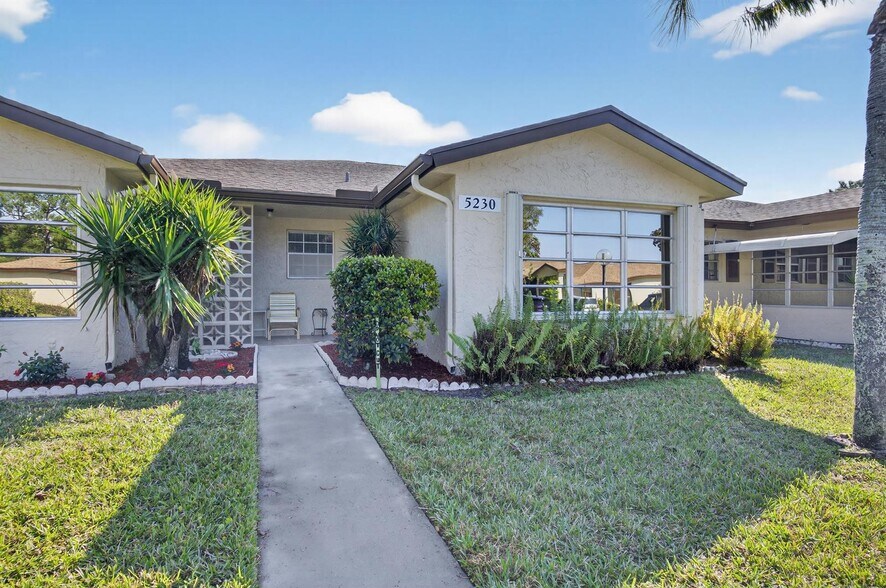 Building Photo - 5280 Nesting Way