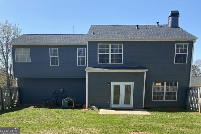 Building Photo - 2860 Golden Club Bend