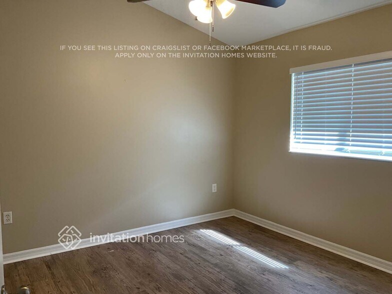 Building Photo - 5354 Buckboard Dr