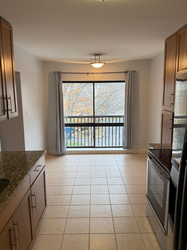 Building Photo - Prime Location- Two Bedroom Condo