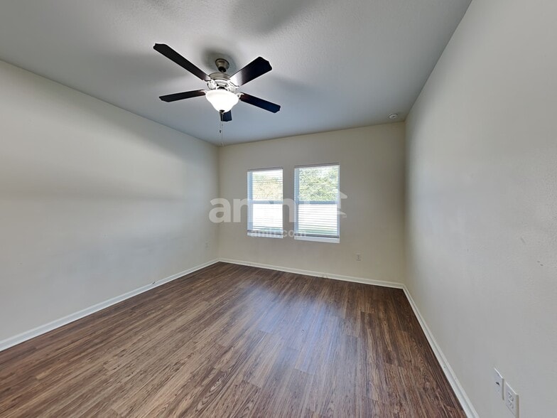 Building Photo - 11502 Bryce Canyon Ln