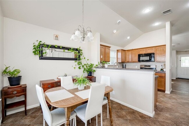 Building Photo - 2408 Elara Dr