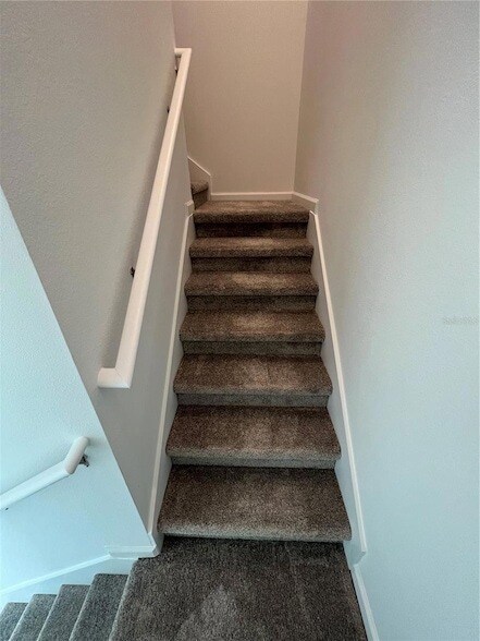 Building Photo - 2309 Brook Marsh Lp