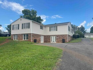 Building Photo - 2610 Confederate Ave