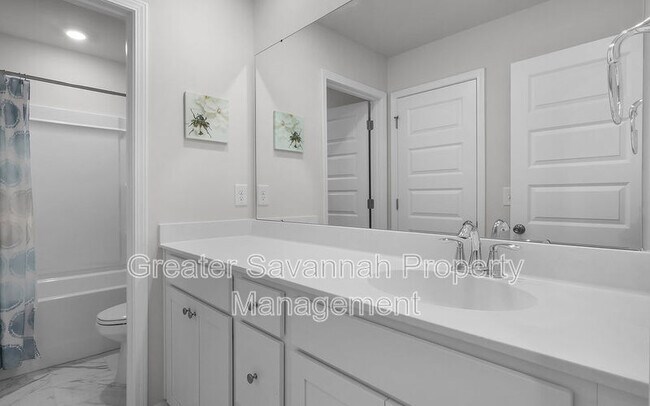 Building Photo - 109 Weyview Gdns