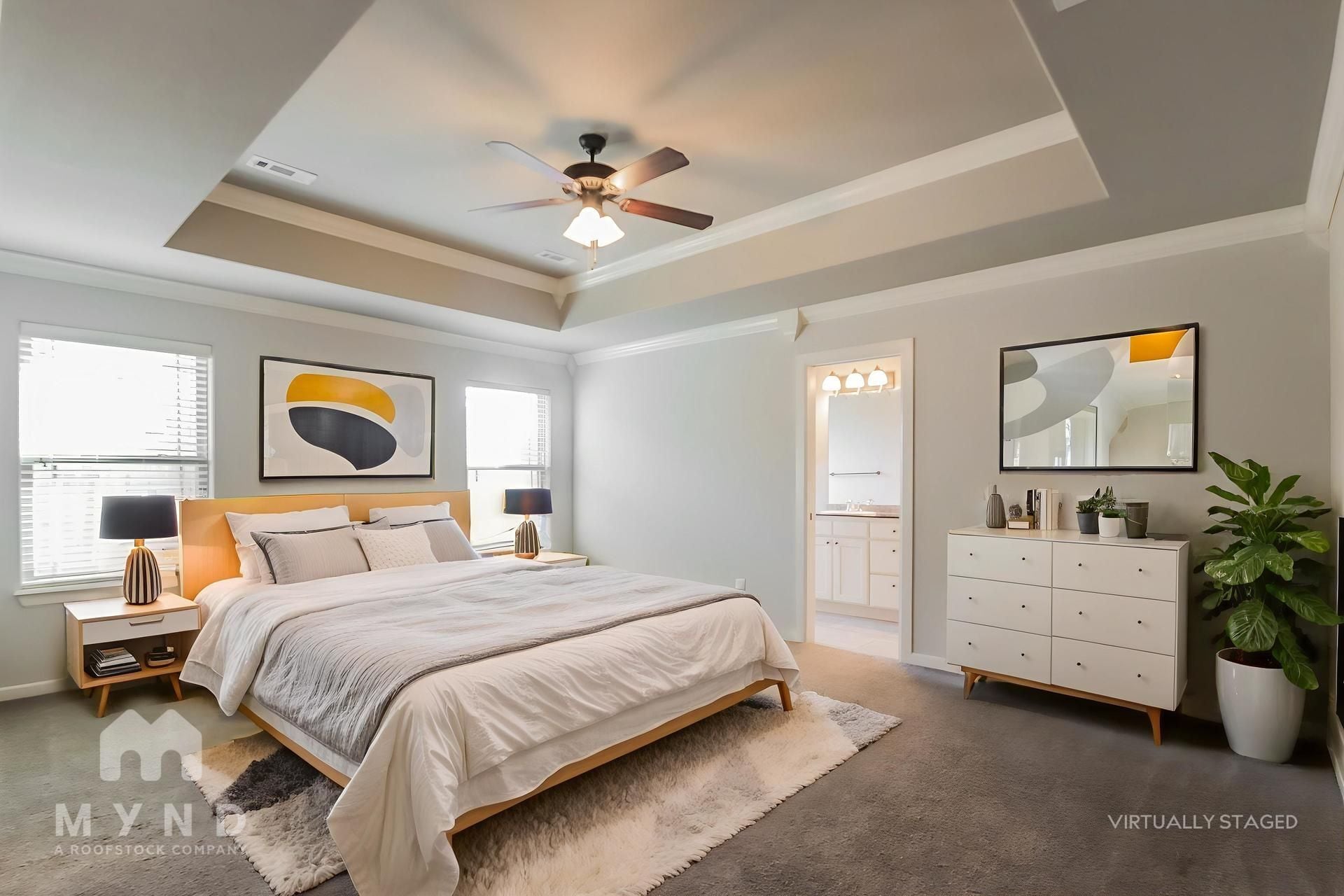 Building Photo - 2303 SW Worthington Ave