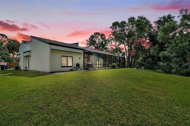 Building Photo - 4520 Pine Hollow Dr